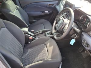 Suzuki Baleno 1.5 GL auto - Image 6