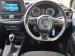 Suzuki Baleno 1.5 GL auto - Thumbnail 7