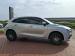 Suzuki Baleno 1.5 GL auto - Thumbnail 8