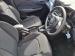 Suzuki Baleno 1.5 GL auto - Thumbnail 9