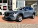 Mazda CX-5 2.0 Active - Thumbnail 1