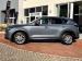 Mazda CX-5 2.0 Active - Thumbnail 2