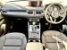 Mazda CX-5 2.0 Active - Thumbnail 4