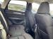 Mazda CX-5 2.0 Active - Thumbnail 6