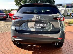 Mazda CX-5 2.0 Active - Image 7
