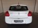 Suzuki Swift 1.2 GA - Thumbnail 5