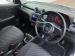 Suzuki Swift 1.2 GA - Thumbnail 8