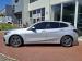 BMW 1 Series 118i Sport Line - Thumbnail 2