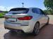 BMW 1 Series 118i Sport Line - Thumbnail 4
