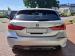 BMW 1 Series 118i Sport Line - Thumbnail 5