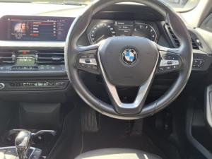 BMW 1 Series 118i Sport Line - Image 6