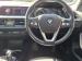 BMW 1 Series 118i Sport Line - Thumbnail 6
