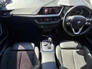 BMW 1 Series 118i Sport Line - Image 7
