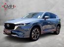 Thumbnail Mazda CX-5 2.0 Dynamic