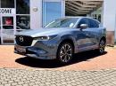 Thumbnail Mazda CX-5 2.0 Dynamic