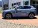 Mazda CX-5 2.0 Dynamic - Thumbnail 2