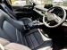 Mazda CX-5 2.0 Dynamic - Thumbnail 4