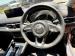 Mazda CX-5 2.0 Dynamic - Thumbnail 6