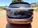 Mazda CX-5 2.0 Dynamic - Thumbnail 7