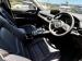Mazda CX-5 2.0 Dynamic - Thumbnail 8