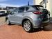 Mazda CX-5 2.0 Dynamic - Thumbnail 9