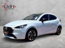 Thumbnail Mazda Mazda2 1.5 Individual