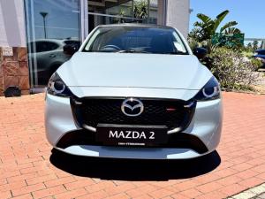 Mazda Mazda2 1.5 Individual - Image 4
