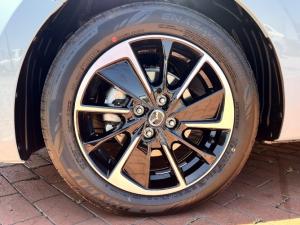 Mazda Mazda2 1.5 Individual - Image 5