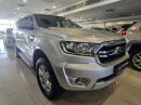 Thumbnail Ford Ranger 2.0SiT double cab Hi-Rider XLT