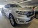 Ford Ranger 2.0SiT double cab Hi-Rider XLT - Thumbnail 1