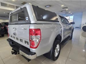 Ford Ranger 2.0SiT double cab Hi-Rider XLT - Image 2