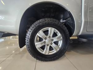 Ford Ranger 2.0SiT double cab Hi-Rider XLT - Image 7