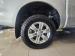 Ford Ranger 2.0SiT double cab Hi-Rider XLT - Thumbnail 7