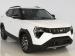 Mahindra XUV 3XO 1.2T AX5L - Thumbnail 1