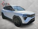 Thumbnail Mahindra XUV 3XO 1.2T AX5L