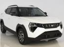 Thumbnail Mahindra XUV 3XO 1.2T AX5L