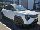 Thumbnail Mahindra XUV 3XO 1.2T AX5L