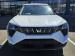 Mahindra XUV 3XO 1.2T AX5L - Thumbnail 8