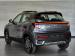 Mahindra XUV 3XO 1.2T AX5 manual - Thumbnail 2