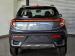 Mahindra XUV 3XO 1.2T AX5 manual - Thumbnail 3