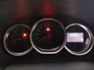 Renault Sandero 66kW turbo Stepway Plus - Image 10