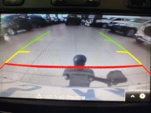 Renault Sandero 66kW turbo Stepway Plus - Image 11