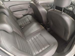 Renault Sandero 66kW turbo Stepway Plus - Image 12