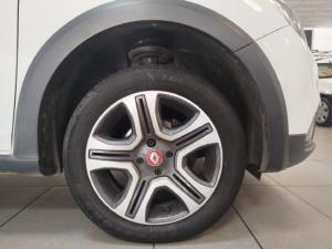 Renault Sandero 66kW turbo Stepway Plus - Image 13