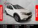 Renault Sandero 66kW turbo Stepway Plus - Thumbnail 1