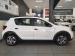 Renault Sandero 66kW turbo Stepway Plus - Thumbnail 2