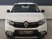 Renault Sandero 66kW turbo Stepway Plus - Thumbnail 3