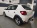 Renault Sandero 66kW turbo Stepway Plus - Thumbnail 4