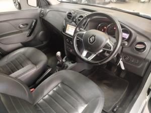 Renault Sandero 66kW turbo Stepway Plus - Image 8