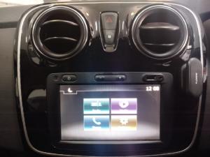 Renault Sandero 66kW turbo Stepway Plus - Image 9